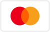 Payment Method 2