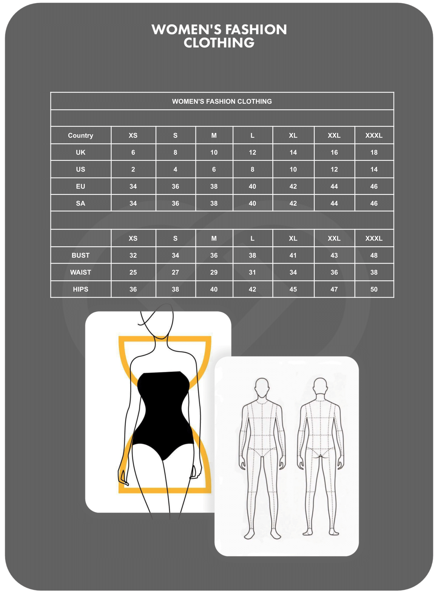 sizeguide
